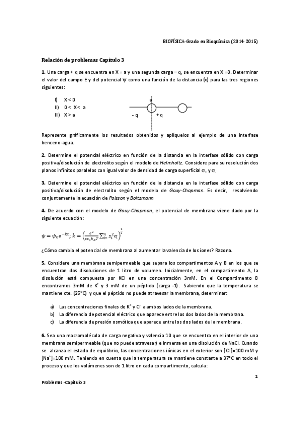 Miniatura del documento Problemas_cap3_2014-15.pdf