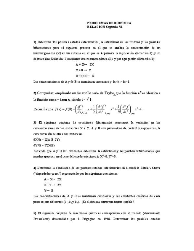 Miniatura del documento Biofisica Probl Cap6.pdf
