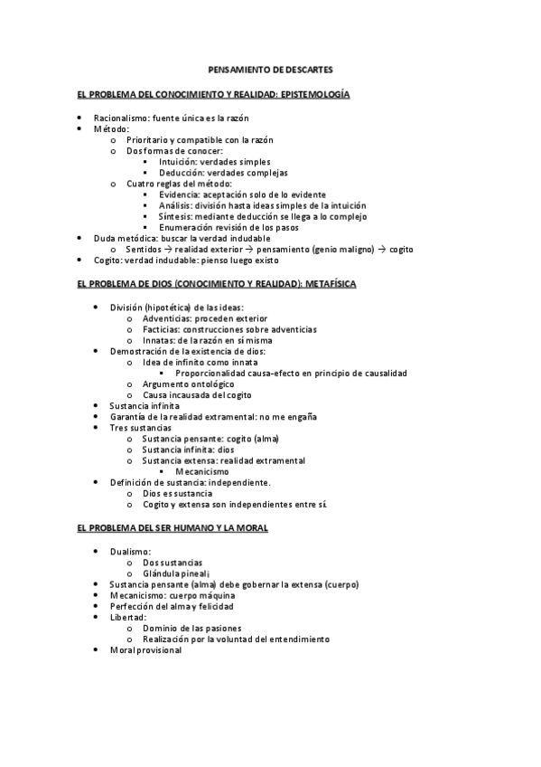 Miniatura del documento DESCARTES.pdf