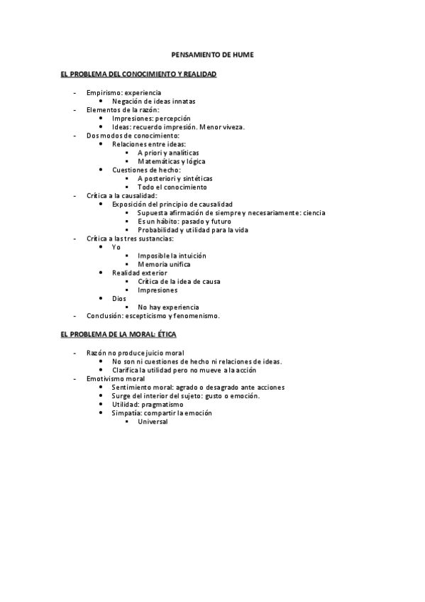 Miniatura del documento HUME.pdf