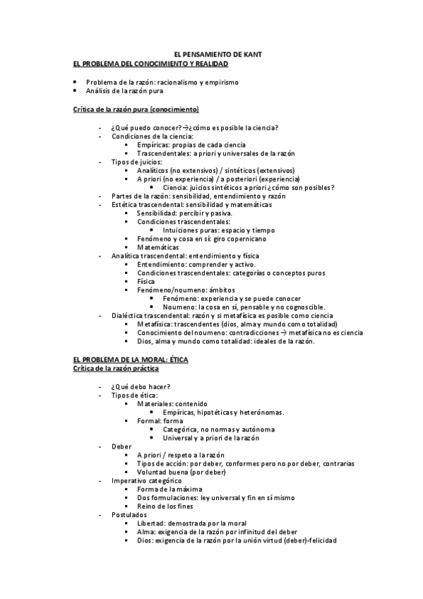 Miniatura del documento KANT.pdf