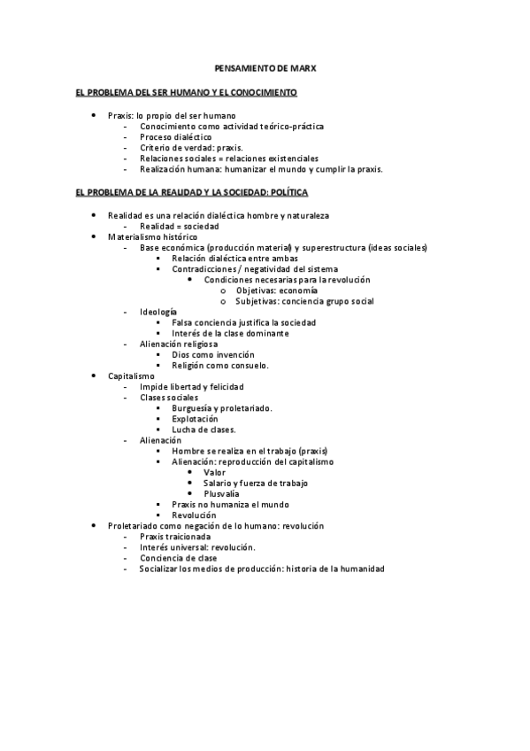 Miniatura del documento MARX.pdf