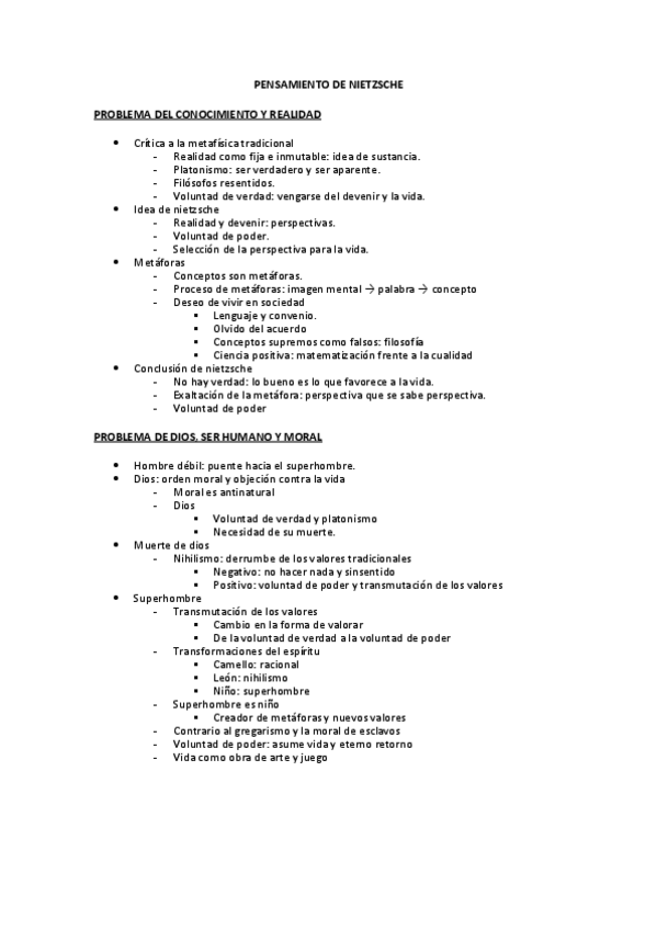 Miniatura del documento NIETZSCHE.pdf