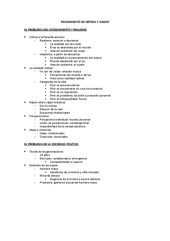 Miniatura del documento ORTEGA-Y-GASSET.pdf