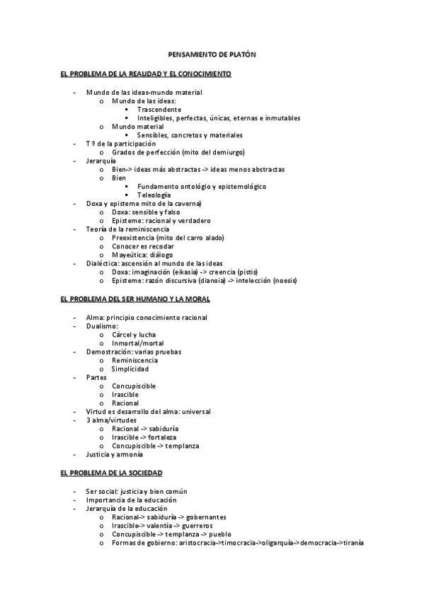 Miniatura del documento PLATON.pdf