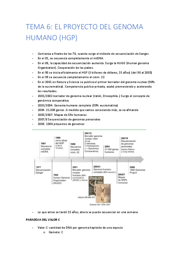Miniatura del documento TEMA-6.pdf