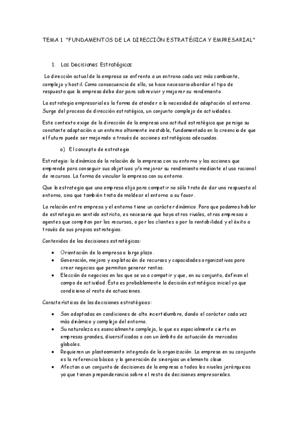 Miniatura del documento Tema 1 - DE1.pdf
