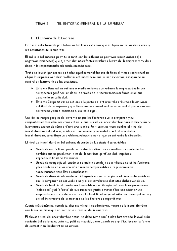 Miniatura del documento Tema 2 - DE1.pdf