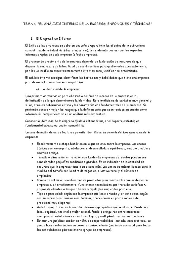 Miniatura del documento Tema 4 - DE1.pdf