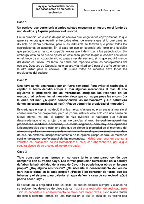 Miniatura del documento 6Derechos-reales-I-Casos.pdf