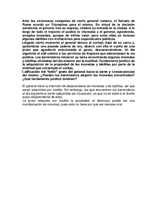 Miniatura del documento 6Casos-practicos-derechos-reales.pdf