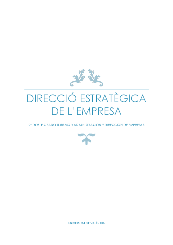 Miniatura del documento Direccio-Estrategica-de-lempresa.pdf