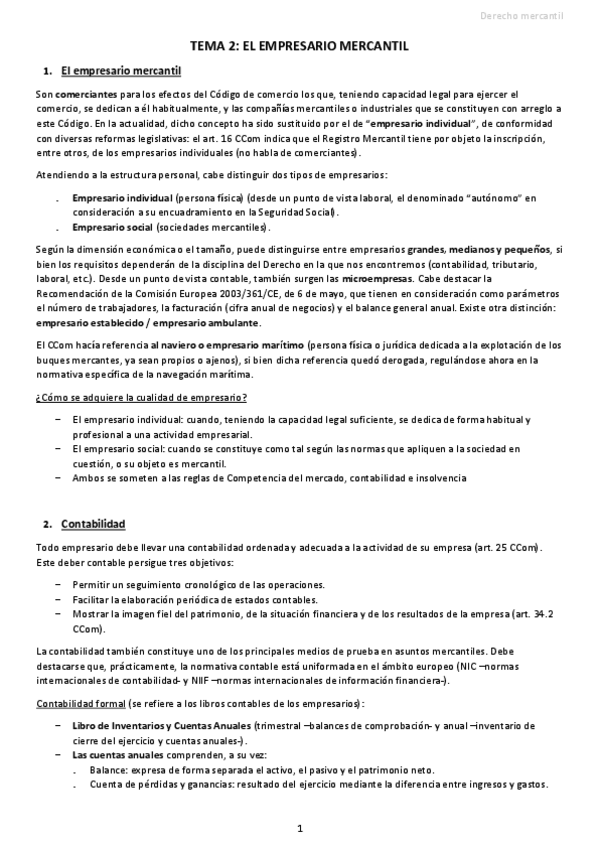 Miniatura del documento tema-2-dcg.pdf