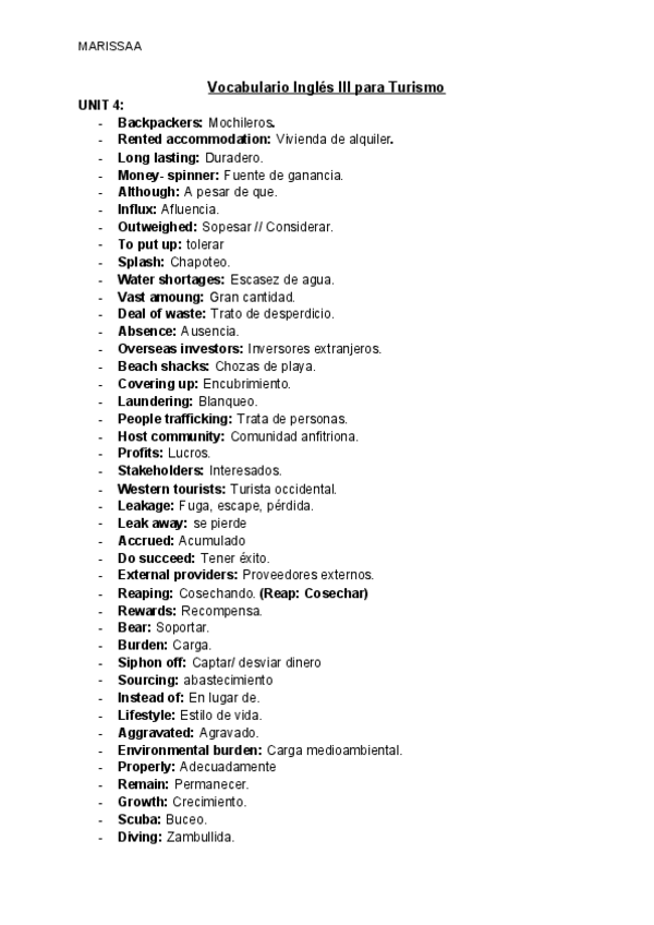 Miniatura del documento Vocabulario-Ingles-III-para-Turismo.pdf