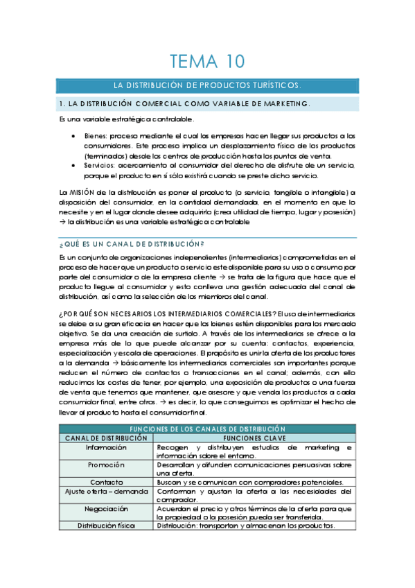 Miniatura del documento Tema-10.pdf
