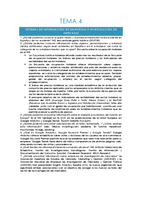 Miniatura del documento Tema-4.pdf