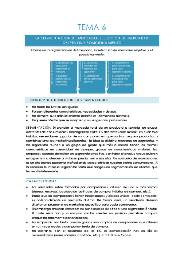 Miniatura del documento Tema-6.pdf