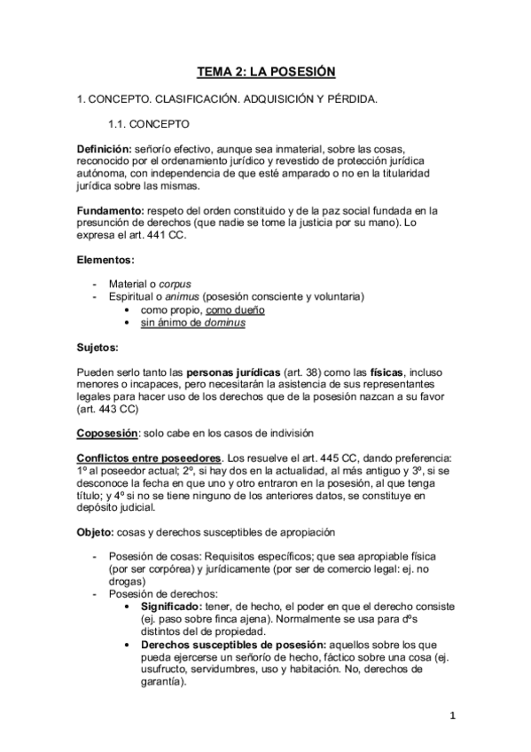 Miniatura del documento TEMA-2-apuntes.pdf