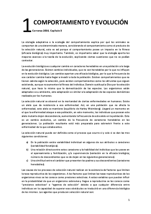 Miniatura del documento Apuntes-de-etologia-2018-19.pdf