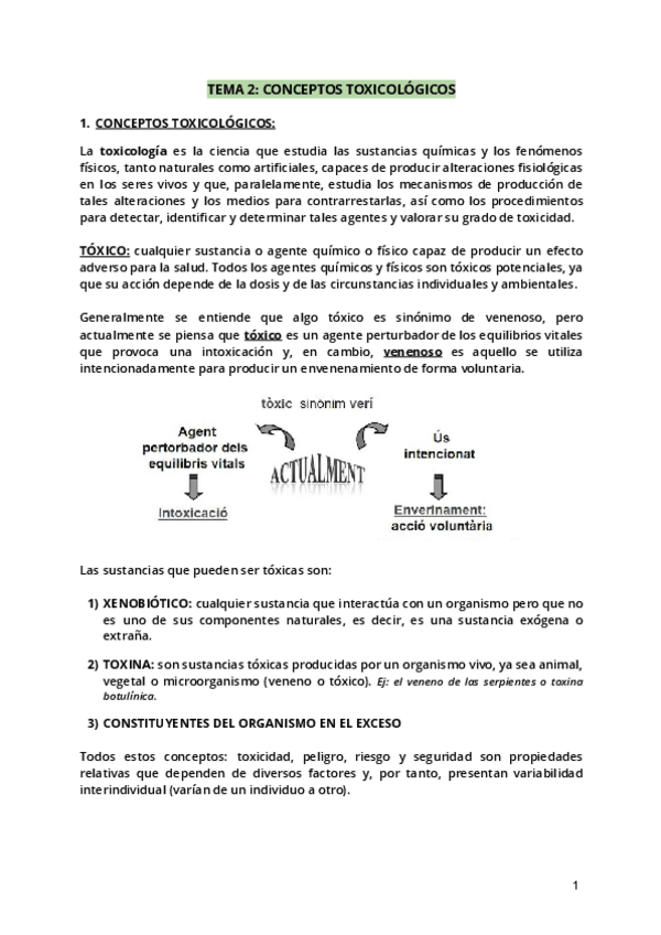 Miniatura del documento Tema-2.pdf
