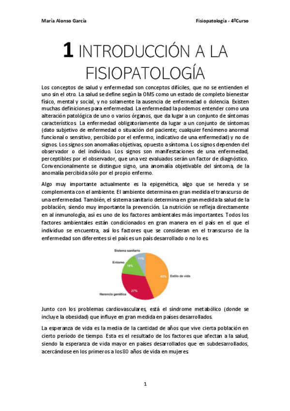 Miniatura del documento Apuntesfisiopatologia.pdf