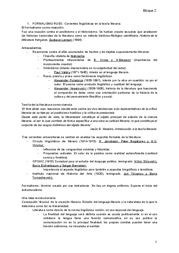 Miniatura del documento bloque-2-literatura-3.pdf