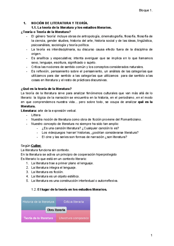 Miniatura del documento Bloque-1-literatura-1.pdf