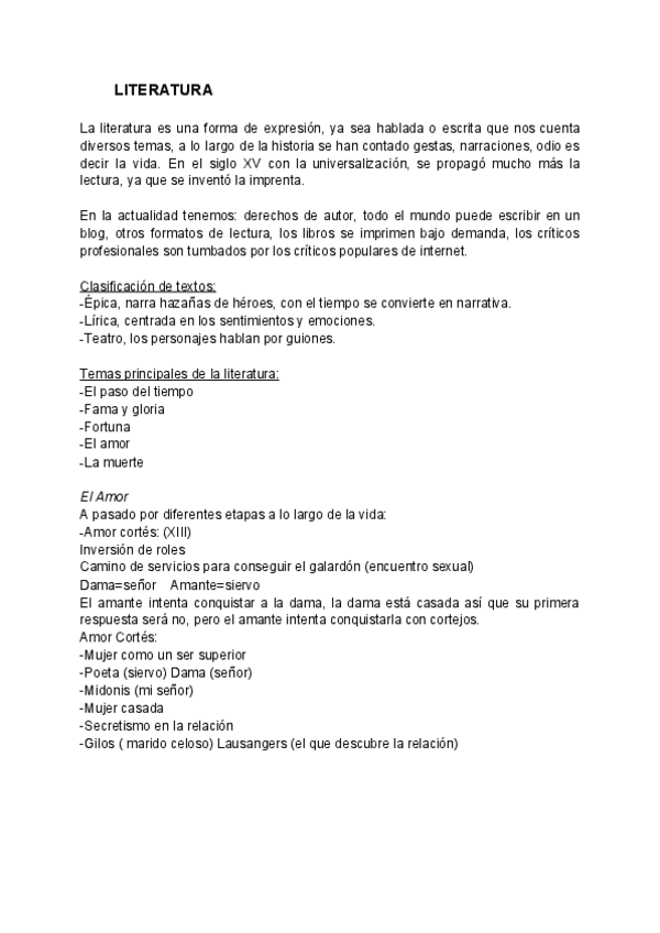 Miniatura del documento CASTELLANO-TEMA-1.pdf