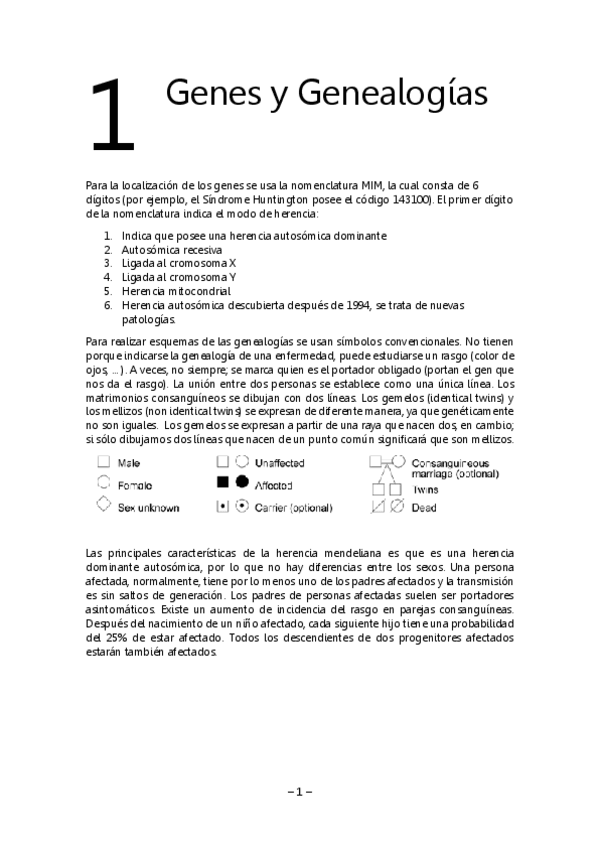 Miniatura del documento ApuntesGeneticaHumana.pdf