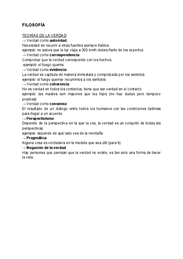 Miniatura del documento FILOSOFIA-2.pdf