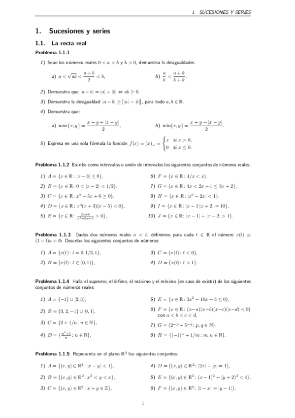 Miniatura del documento 11.10.GITI.problemasCalculo.pdf