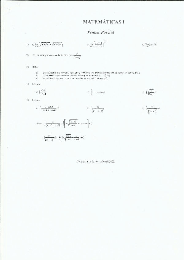 Miniatura del documento Primer-Parcial.pdf