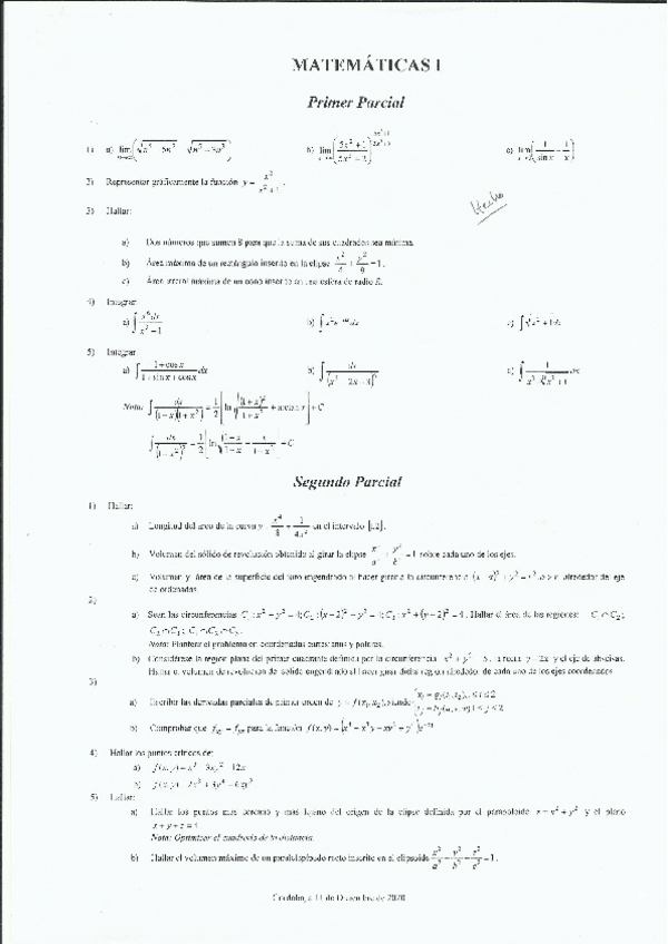 Miniatura del documento Segundo-Parcial.pdf