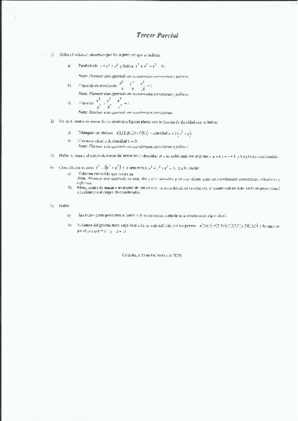 Miniatura del documento Tercer-Parcial.pdf