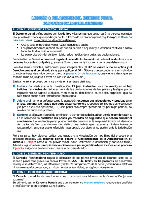 Miniatura del documento LECCION-4.pdf