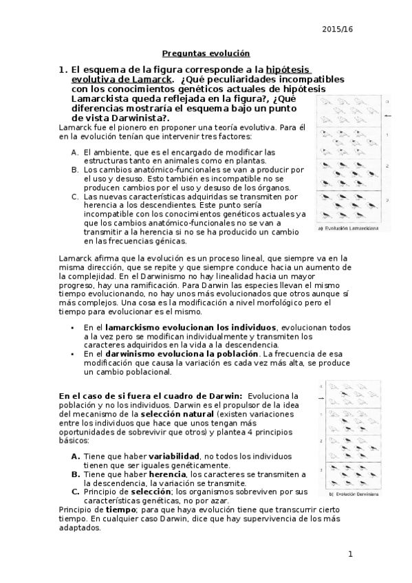 Miniatura del documento preguntas-examen-evolucion.docx