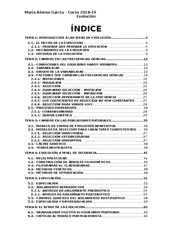 Miniatura del documento APUNTES-EVOLUCION.docx