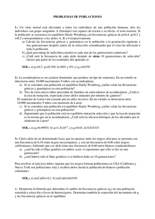 Miniatura del documento Problemas-de-Poblaciones.pdf