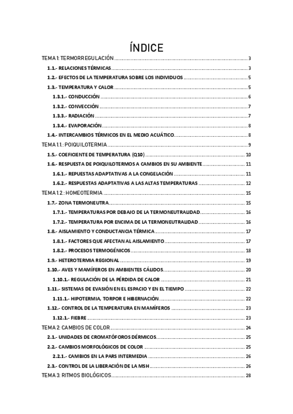 Miniatura del documento AAPUNTES-Fisiologia-Animal.pdf