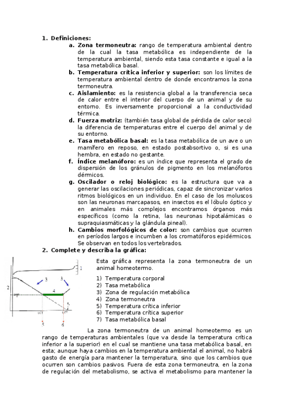 Miniatura del documento EXAMEN.docx