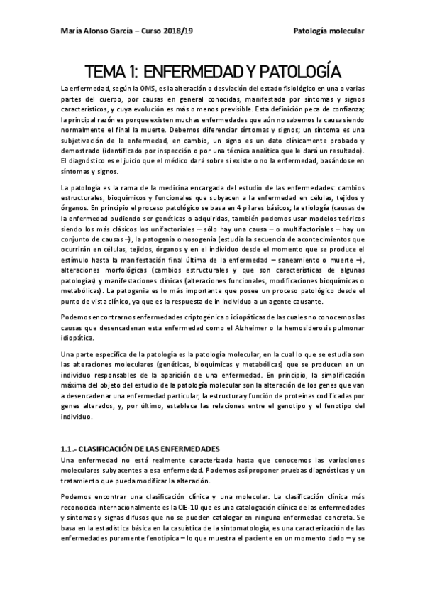 Miniatura del documento APUNTES-Patologia.pdf