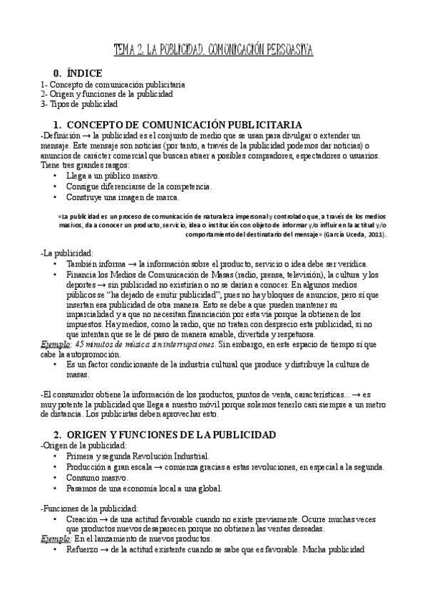 Miniatura del documento Tema-2-La-Publicidad.pdf