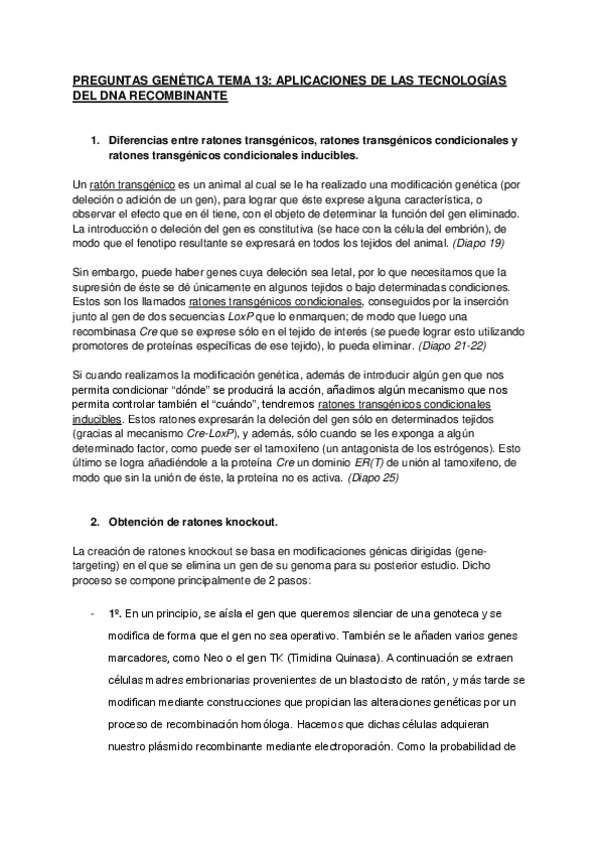 Miniatura del documento Preguntas.TEMA13.pdf