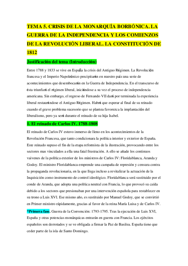 Miniatura del documento CRISIS-MONARQUIA-CORTO.pdf