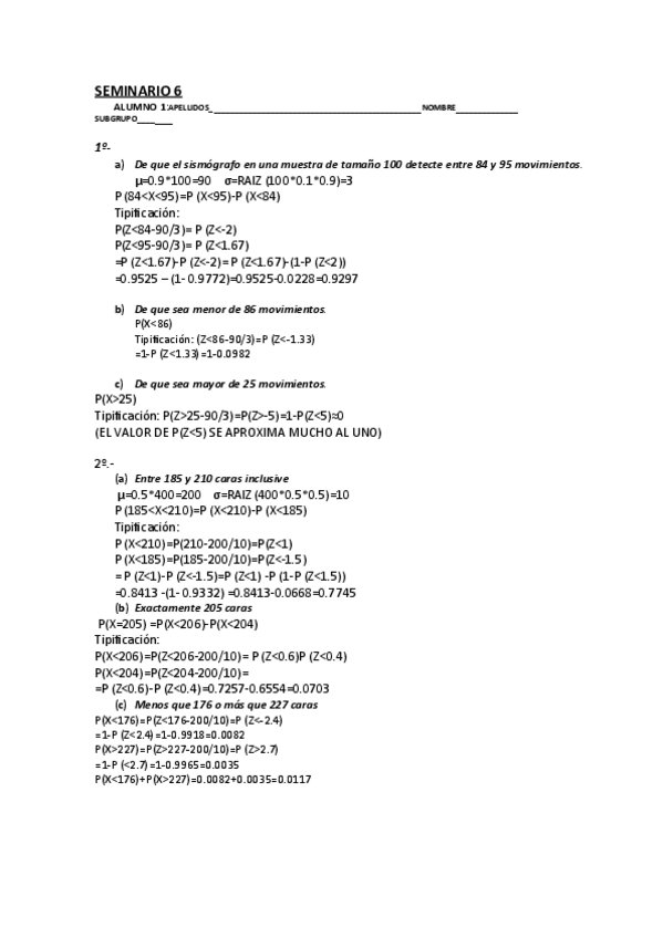 Miniatura del documento seminario6.pdf