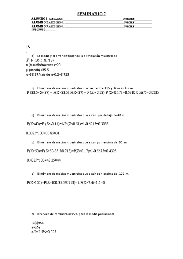 Miniatura del documento Seminario7-.pdf