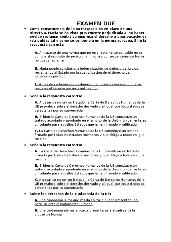 Miniatura del documento Preguntas-examen-DUE.docx