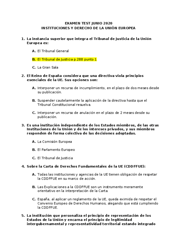 Miniatura del documento EXAMEN-DUE-TEST-2020.docx