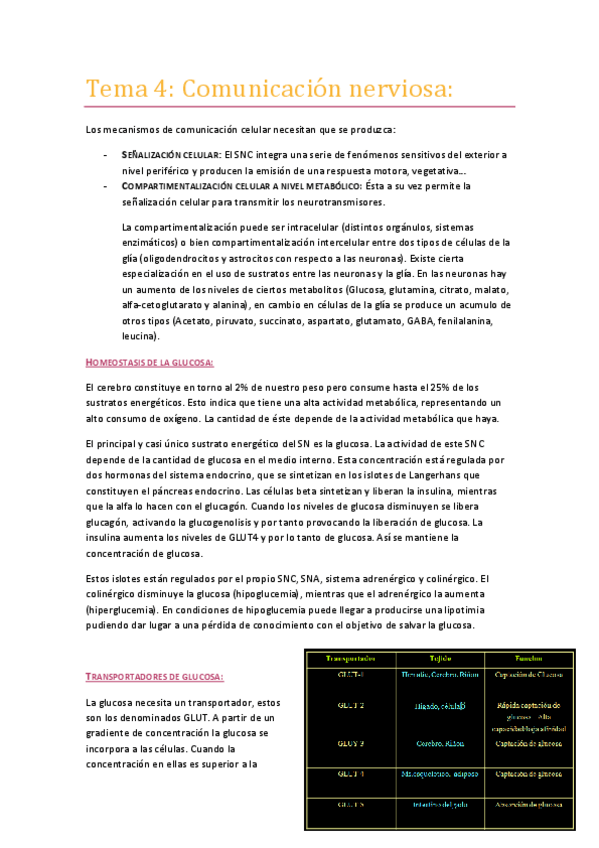 Miniatura del documento Comunicación nerviosa.pdf