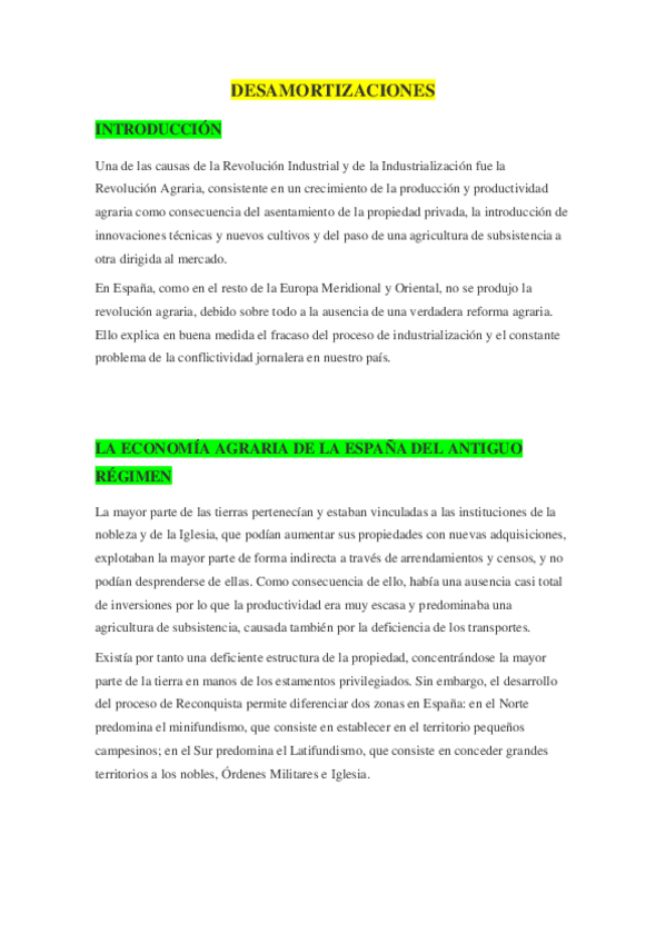 Miniatura del documento DESAMORTIZACIONES.pdf